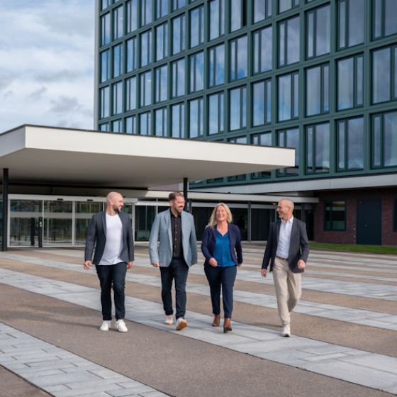 gruppenfoto-schulleitung