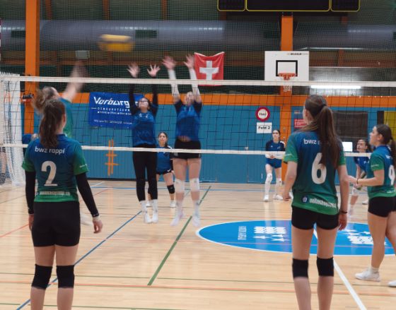 KBZ-Volleyball-Team-2025_action