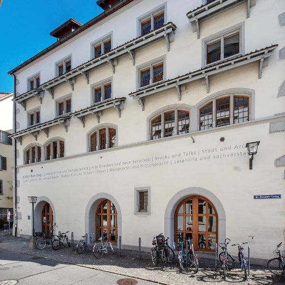 bibliothek-aussen