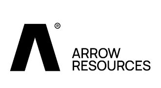 Arrow