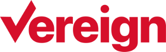 logo mit roter überschrift