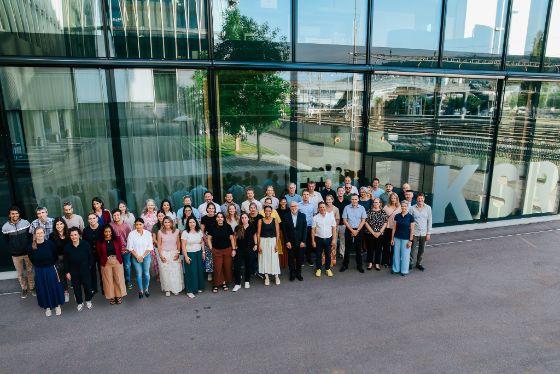 KSR_Gruppenbild_V2