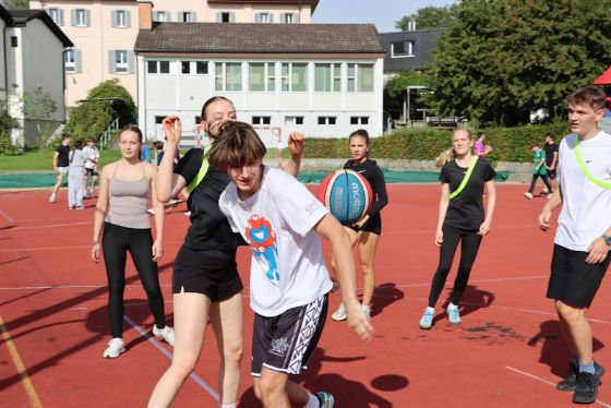 Sporttag_4