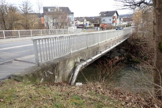 TB3020.0235 - KS K Foto Ist-Zustand seitlich