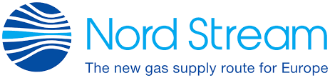 Nord Stream