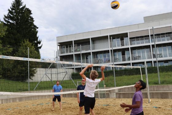 Sporttag-2025_6