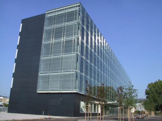 Der moderne Bildungskonzern: KBZ