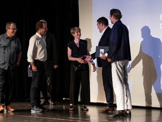 20260904_Auszeichnung-guter-Bauten-im-Kanton-Zug-3