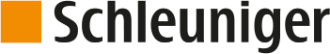 Schleuniger
