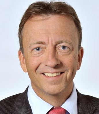 Markus Kunz