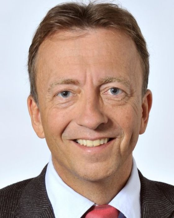 Markus Kunz