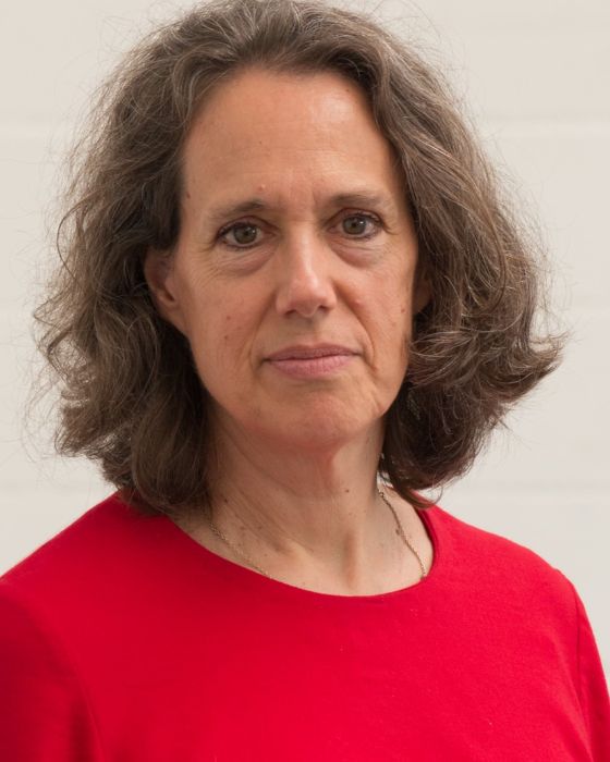 De Capitani Annick