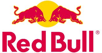 RedBull