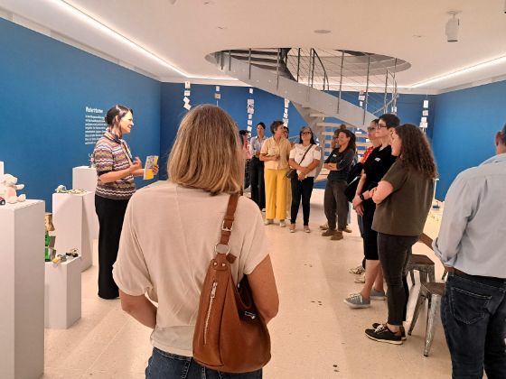 2026-Vernetzungstreffen-Elternbildung-im-Kunsthaus-Zug