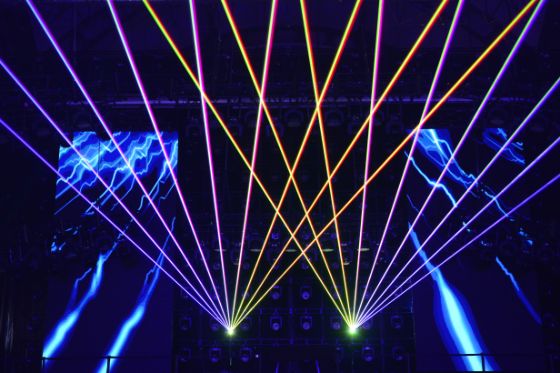 Bild_Laser