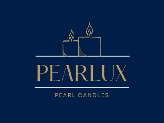 Firmenlogo Pealux