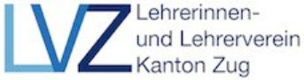LVZ