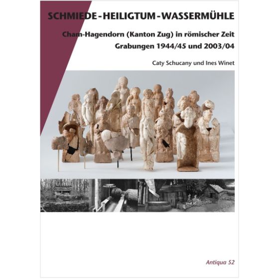 Titelbaltt_Antiqua 52