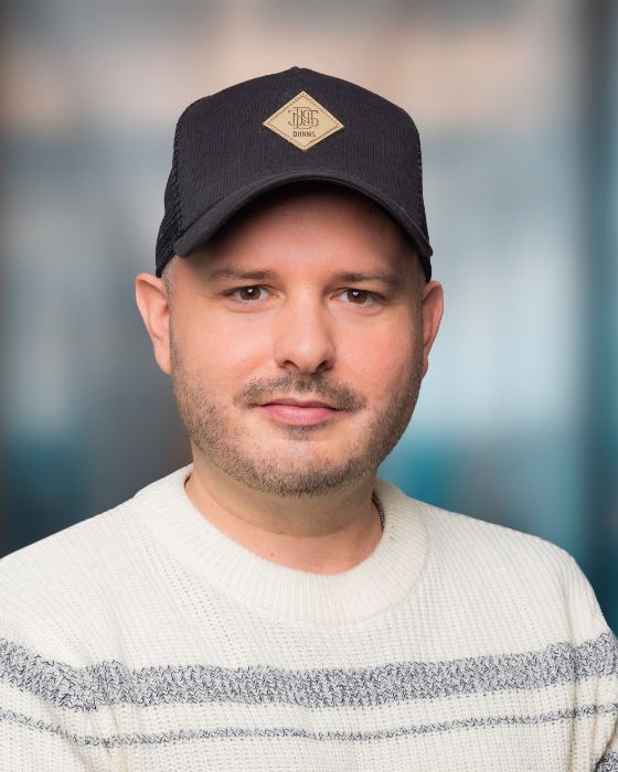 Portrait_Konrad_Alexander