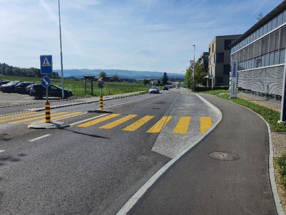 Sinserstrasse