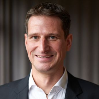 Fabian Ziegler