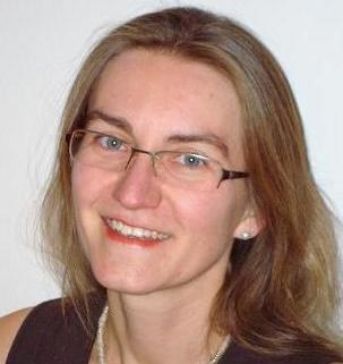 Luzia Annen