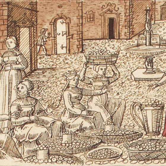 Altstadtmarkt