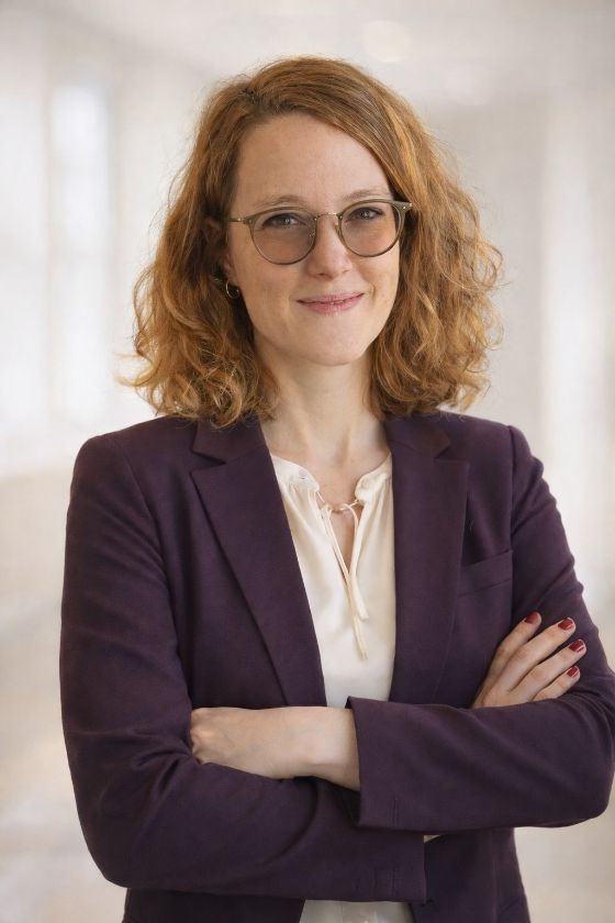 Signe Ghelfi