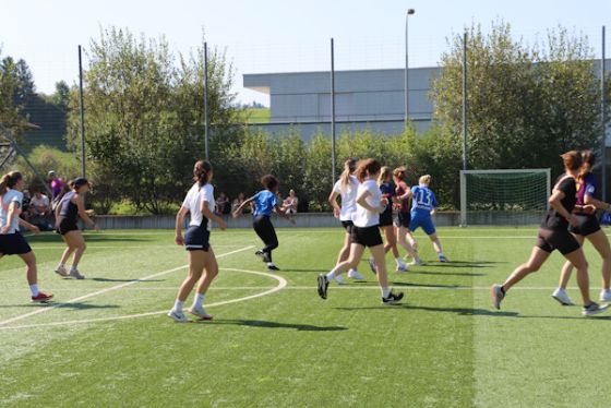 Sporttag-2024_4
