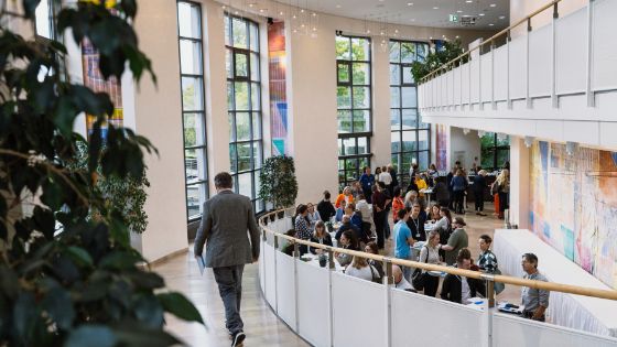 2024_Berufsbildnerforum_0013