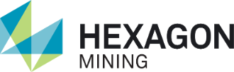Hexagon