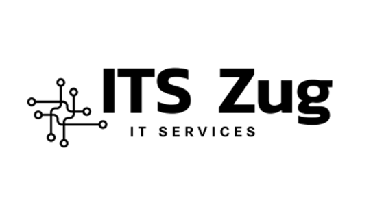Logo ITS Zug AG