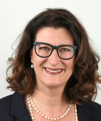 Britta Dobbelfeld