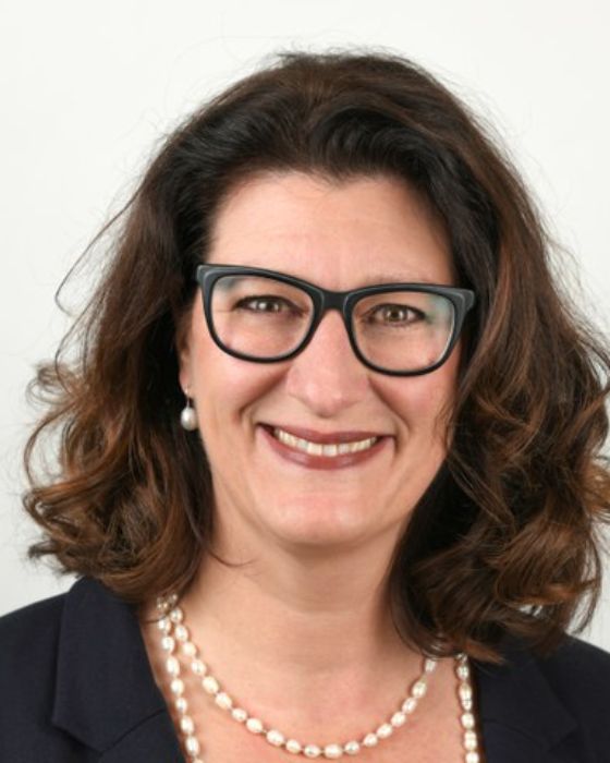 Britta Dobbelfeld