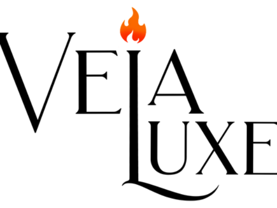 Firmenlogo VelaLuxe