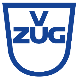 V-Zug