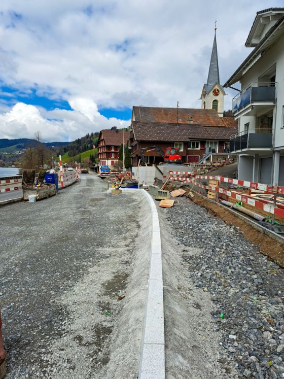 TBA STRB Projekte TB00319 Foto