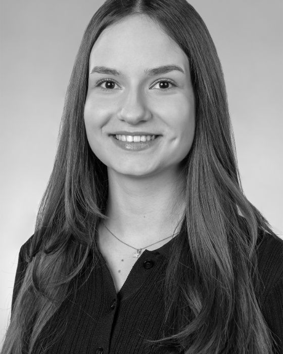 Sara Murica