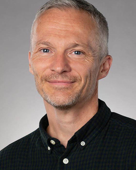 Lioris_Alexander_hoch_kontakt