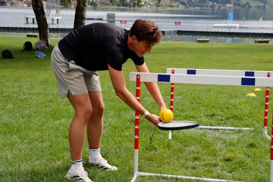 Sporttag 2026