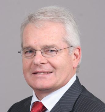 Felix Zulauf