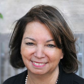 Ruth Sandelowsky