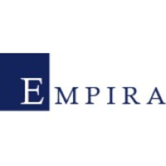 Empira