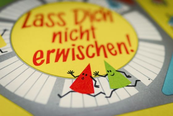 Bild Michel Gilgen ii