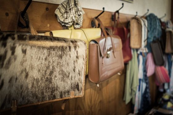 Schultaschen