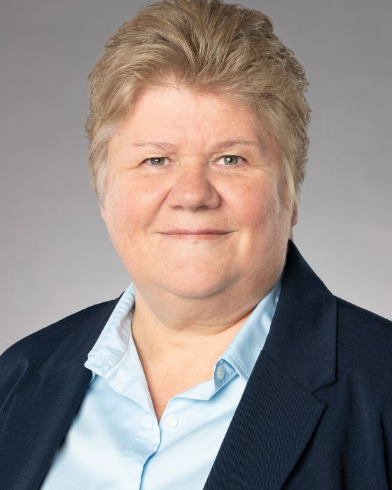 Reding_Katharina_hoch_kontakt