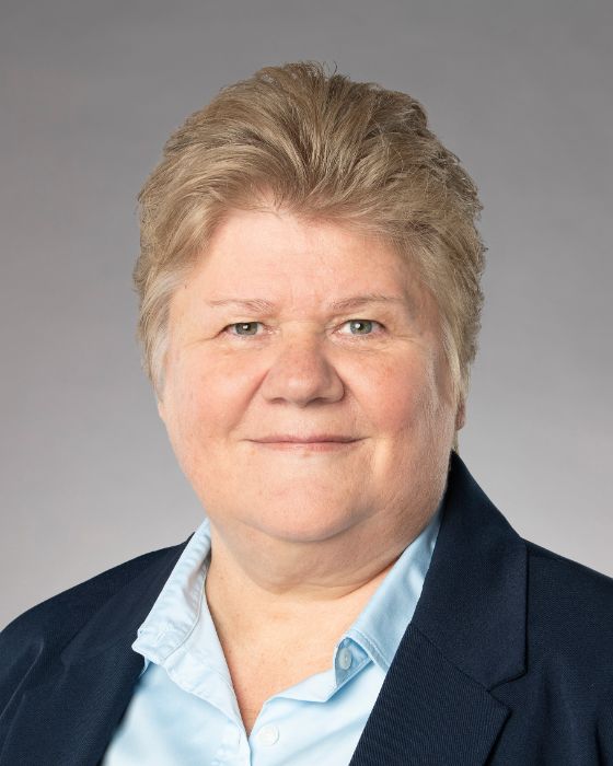 Portrait_Reding_Katharina