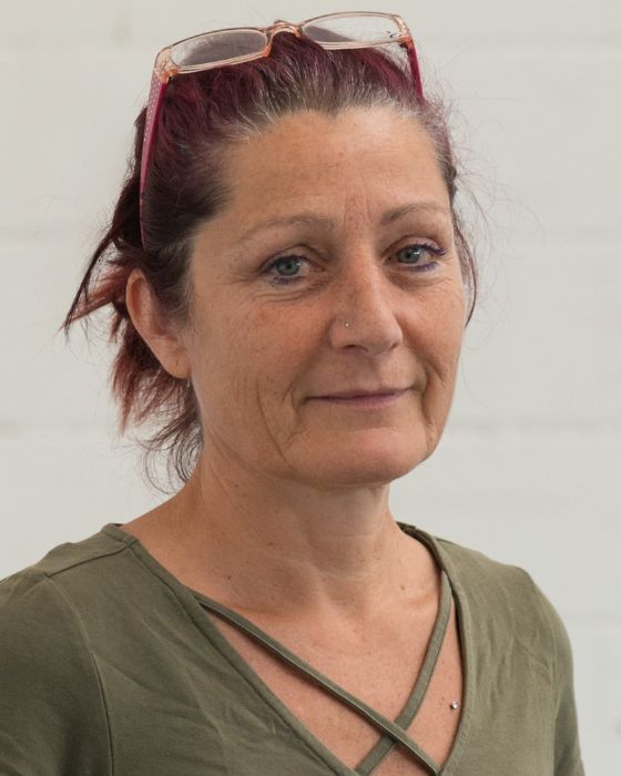 Mastel Melanie