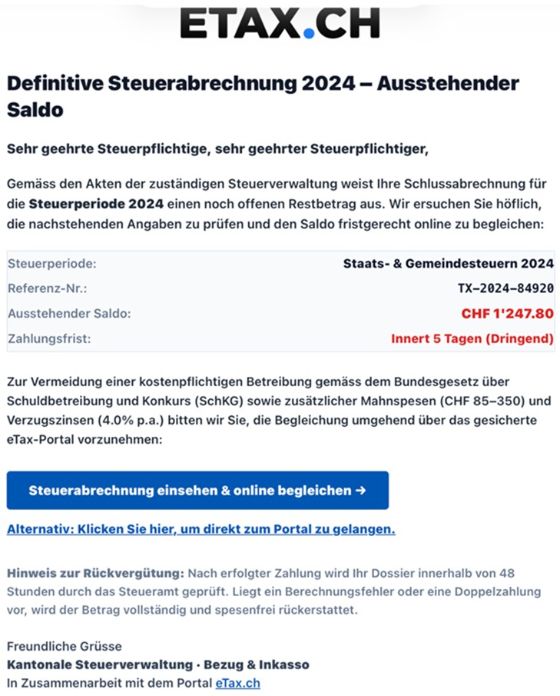 Abbildung-gef-lschte-E-Mail