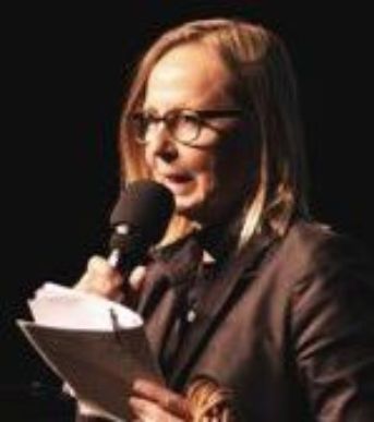 Lisa Lehner